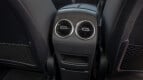 Mercedes-Benz GLB Interior photo
