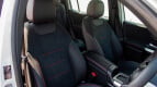 Mercedes-Benz GLB Interior photo