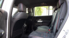 Mercedes-Benz GLB Interior photo