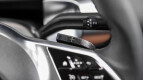 Mercedes-Benz GLB Interior photo