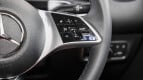 Mercedes-Benz GLB Interior photo