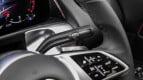 Mercedes-Benz GLB Interior photo