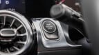 Mercedes-Benz GLB Interior photo