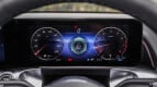 Mercedes-Benz GLB Interior photo