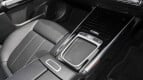 Mercedes-Benz GLB Interior photo