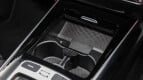 Mercedes-Benz GLB Interior photo