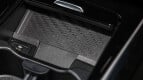 Mercedes-Benz GLB Interior photo
