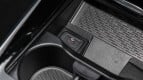 Mercedes-Benz GLB Interior photo
