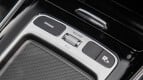 Mercedes-Benz GLB Interior photo