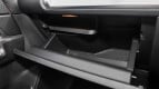 Mercedes-Benz GLB Interior photo