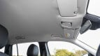 Mercedes-Benz GLB Interior photo