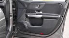 Mercedes-Benz GLB Interior photo