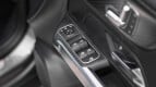 Mercedes-Benz GLB Interior photo