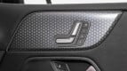 Mercedes-Benz GLB Interior photo