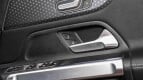 Mercedes-Benz GLB Interior photo