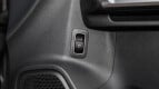 Mercedes-Benz GLB Interior photo