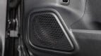 Mercedes-Benz GLB Interior photo