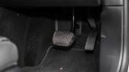 Mercedes-Benz GLB Interior photo