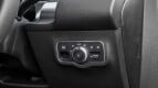 Mercedes-Benz GLB Interior photo