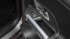Mercedes-Benz GLB Interior photo