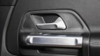 Mercedes-Benz GLB Interior photo