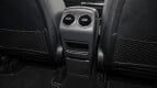 Mercedes-Benz GLB Interior photo