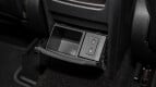 Mercedes-Benz GLB Interior photo