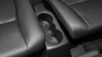 Mercedes-Benz GLB Interior photo