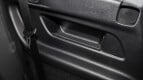 Mercedes-Benz GLB Interior photo