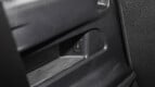 Mercedes-Benz GLB Interior photo
