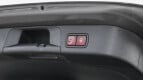 Mercedes-Benz GLB Interior photo