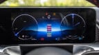 Mercedes-Benz GLB Interior photo