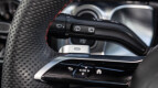 Mercedes-Benz GLB Interior photo