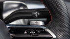 Mercedes-Benz GLB Interior photo
