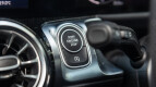 Mercedes-Benz GLB Interior photo