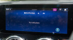 Mercedes-Benz GLB Interior photo