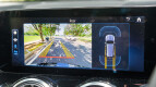Mercedes-Benz GLB Interior photo