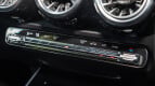 Mercedes-Benz GLB Interior photo
