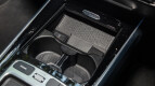 Mercedes-Benz GLB Interior photo