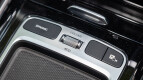Mercedes-Benz GLB Interior photo