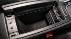 Mercedes-Benz GLB Interior photo