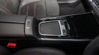 Mercedes-Benz GLB Interior photo