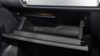 Mercedes-Benz GLB Interior photo