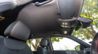 Mercedes-Benz GLB Interior photo