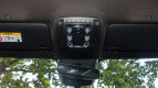 Mercedes-Benz GLB Interior photo