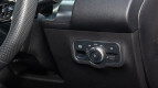 Mercedes-Benz GLB Interior photo