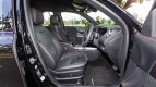 Mercedes-Benz GLB Interior photo