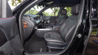 Mercedes-Benz GLB Interior photo