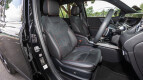 Mercedes-Benz GLB Interior photo