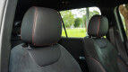 Mercedes-Benz GLB Interior photo